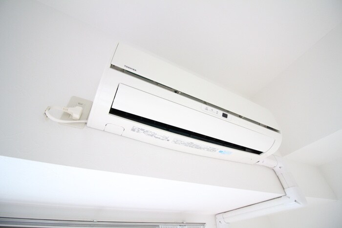 物件内観写真14　(内観写真)