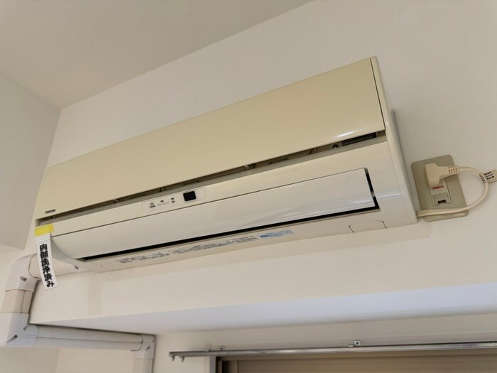 物件内観写真14　(内観写真)