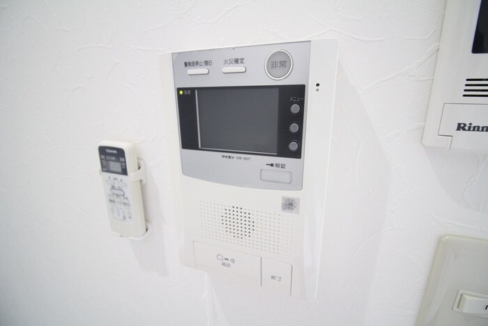 物件内観写真18　(内観写真)