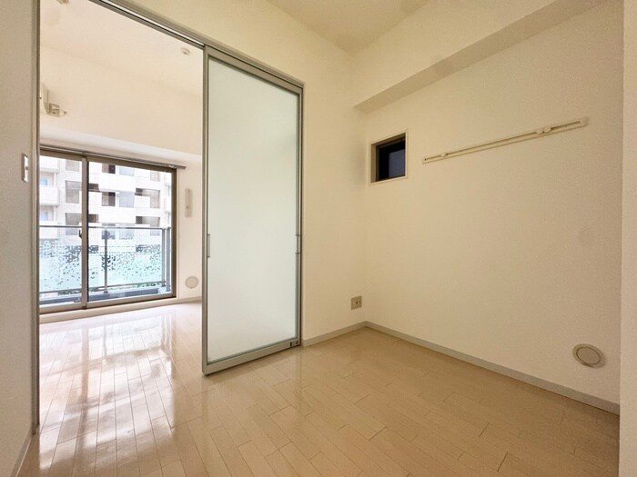 物件内観写真19　(居室)