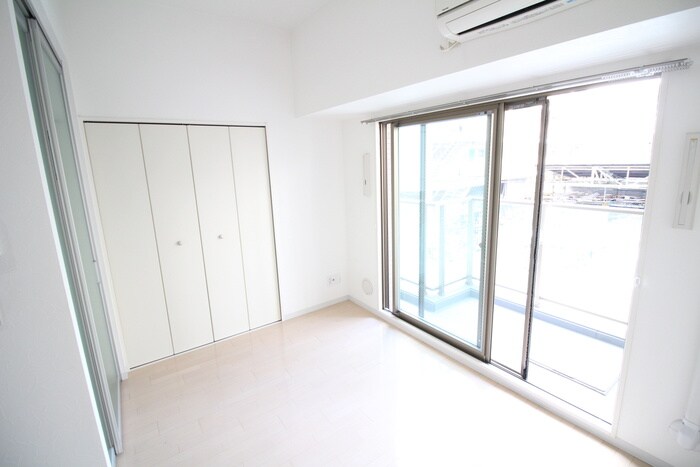 物件内観写真20　(居室)