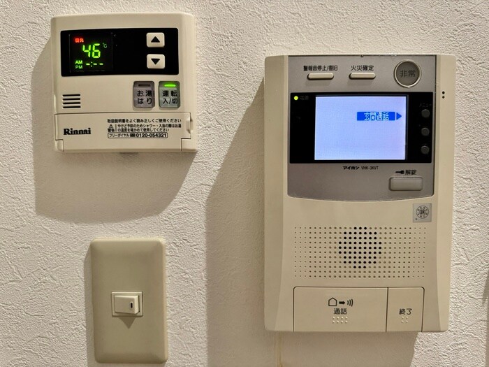 物件内観写真20　(内観写真)