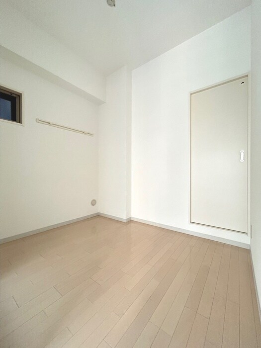 物件内観写真20　(居室)