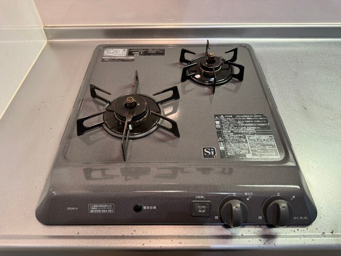 物件内観写真21　(内観写真)