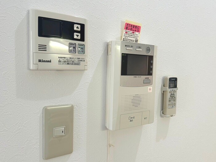 物件内観写真21　(内観写真)