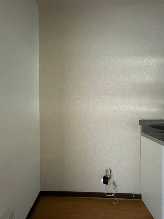 物件内観写真12　(キッチン)