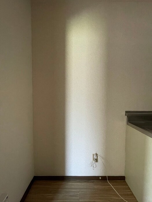 物件内観写真12　(キッチン)