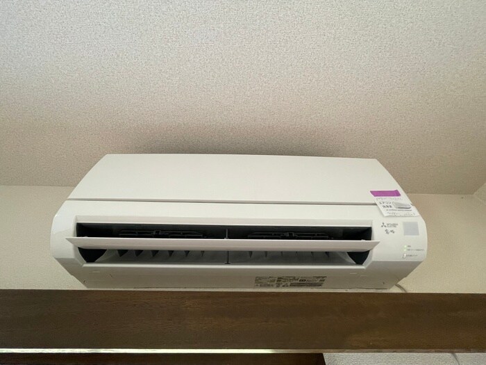 物件内観写真18　(内観写真)