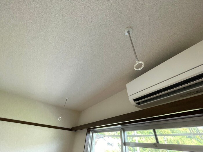 物件内観写真19　(内観写真)