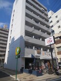 第５４舟入本町ビル