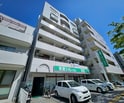 アベニュー西山