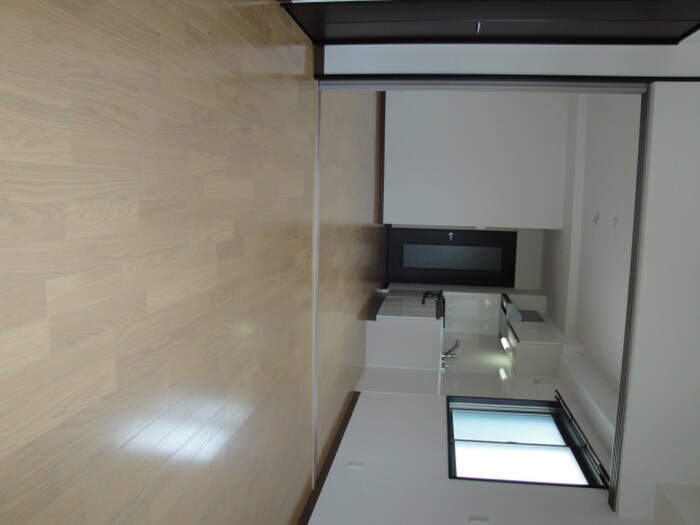 物件内観写真6　(居室)