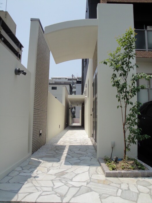 物件外観写真3　(その他)