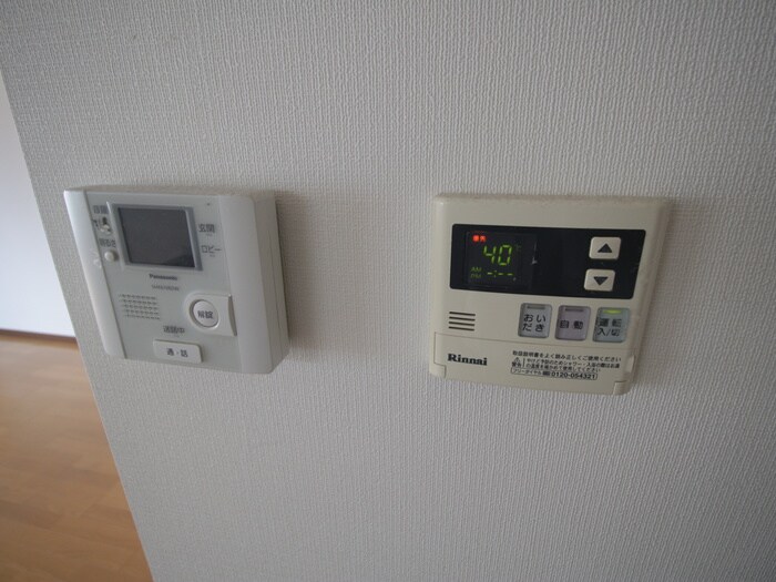 物件内観写真18　(内観写真)