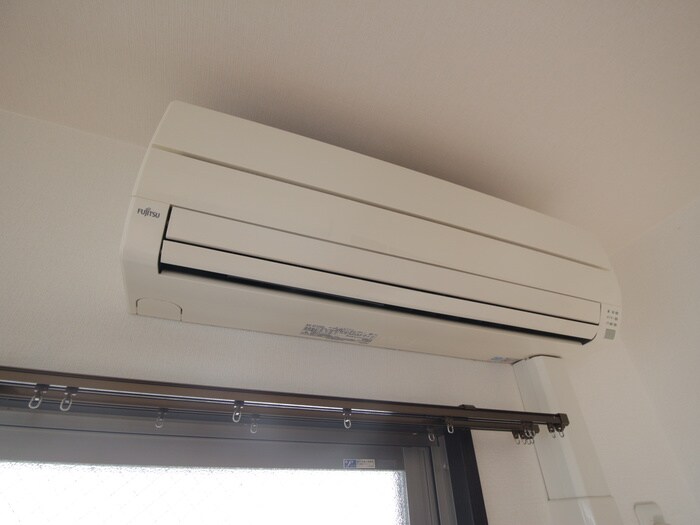 物件内観写真20　(内観写真)