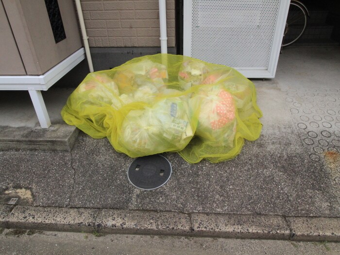 物件外観写真5　(その他)