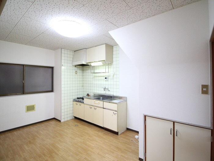 物件内観写真18　(内観写真)