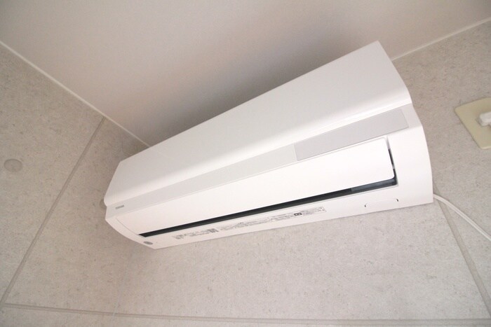 物件内観写真16　(内観写真)