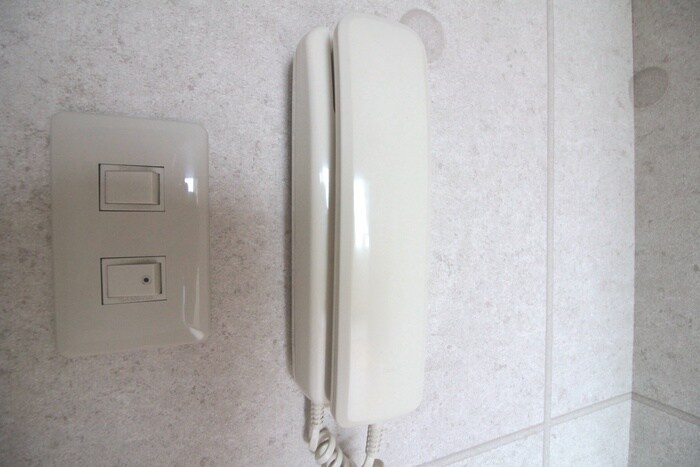 物件内観写真19　(内観写真)