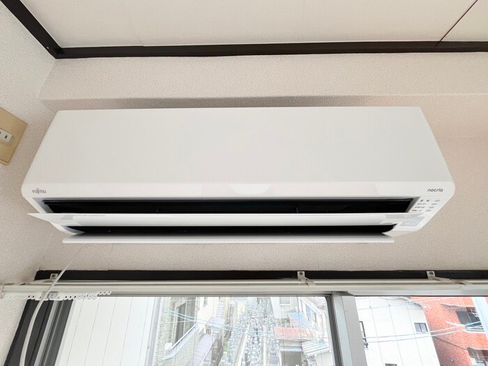 物件内観写真22　(内観写真)