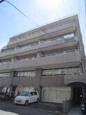 第３松本ビル
