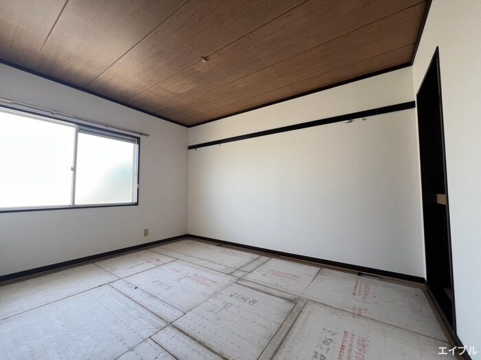 物件内観写真17　(居室)