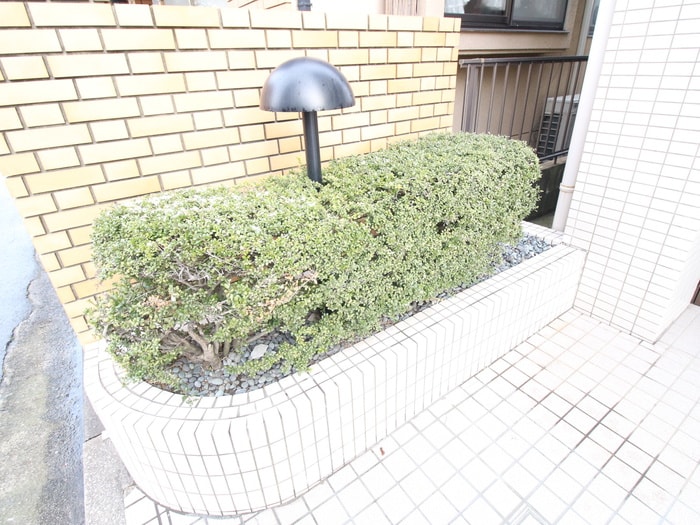 物件外観写真5　(その他)