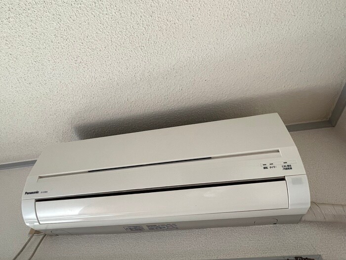 物件内観写真17　(廊下)