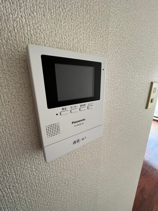 物件内観写真18　(内観写真)