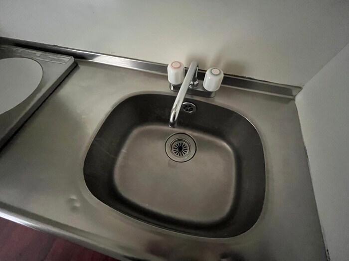 物件内観写真19　(内観写真)