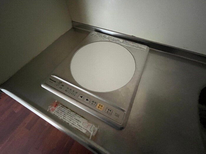 物件内観写真20　(内観写真)