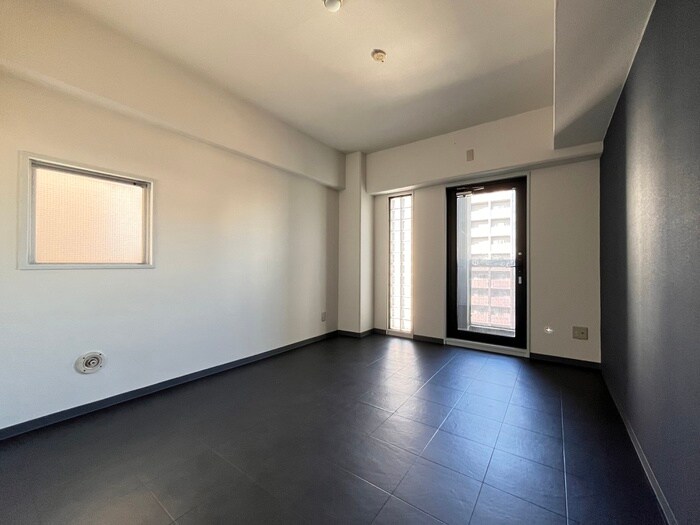 物件内観写真5　(居室)