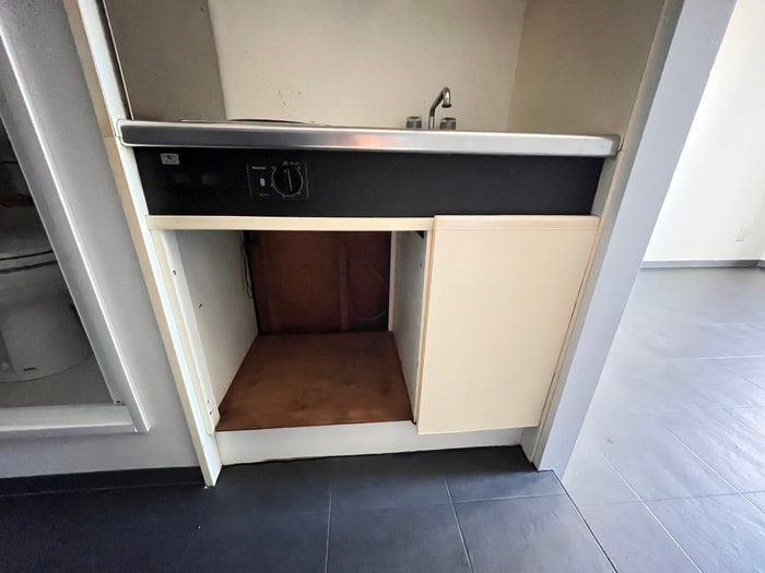 物件内観写真17　(内観写真)