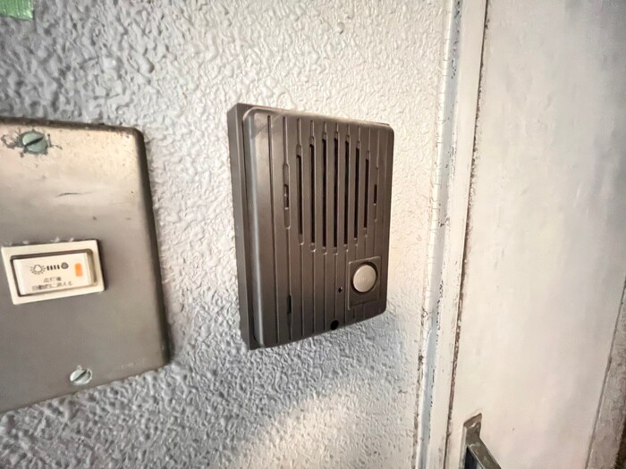 物件内観写真19　(内観写真)