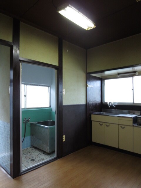 物件内観写真10　(内観写真)