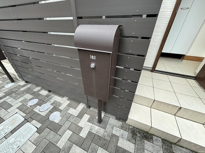 物件外観写真4　(その他)