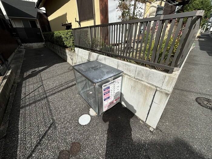 物件外観写真5　(その他)