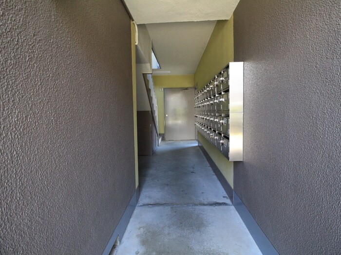 物件外観写真6　(その他)