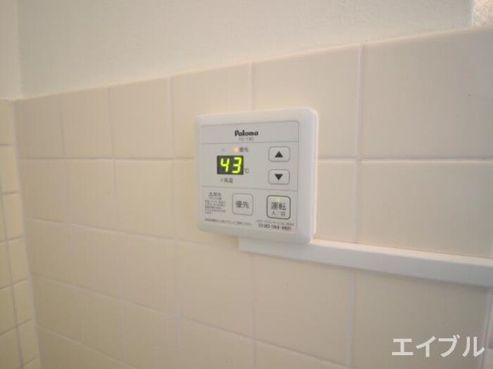 物件内観写真17　(内観写真)