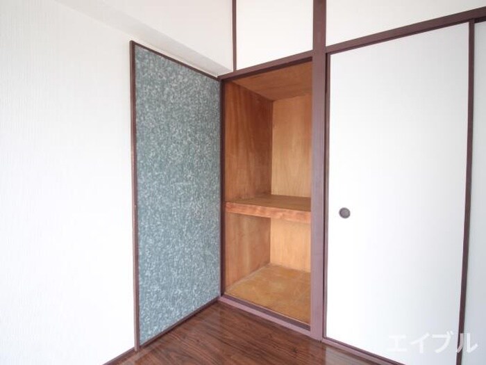 物件内観写真18　(内観写真)