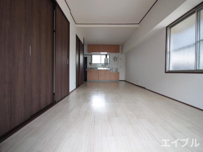 物件内観写真20　(内観写真)