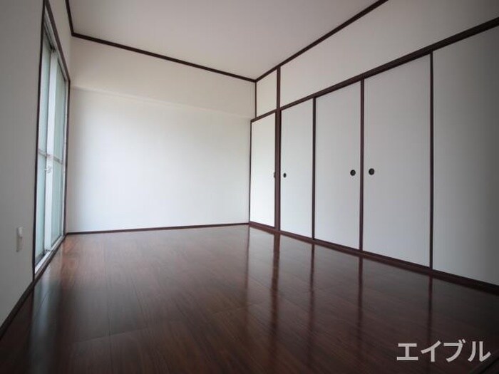 物件内観写真22　(内観写真)