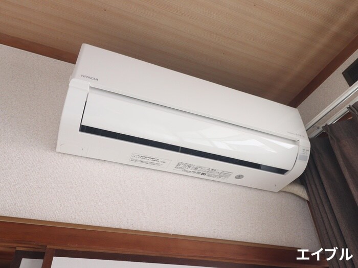 物件内観写真19　(内観写真)