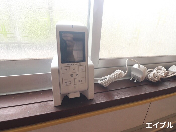 物件内観写真20　(内観写真)