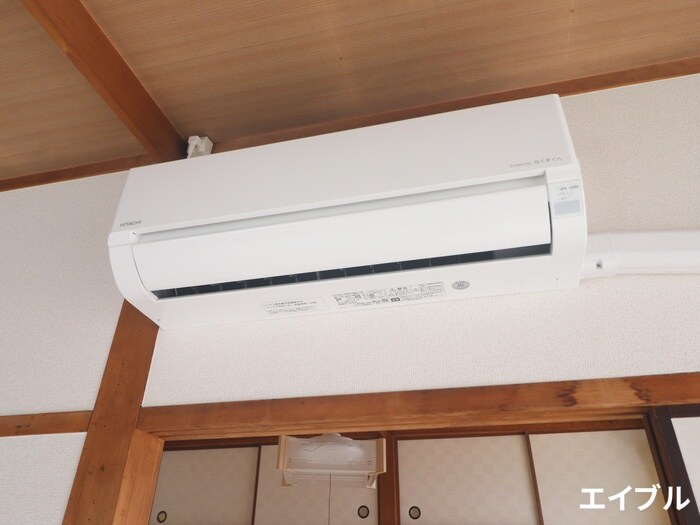 物件内観写真20　(内観写真)