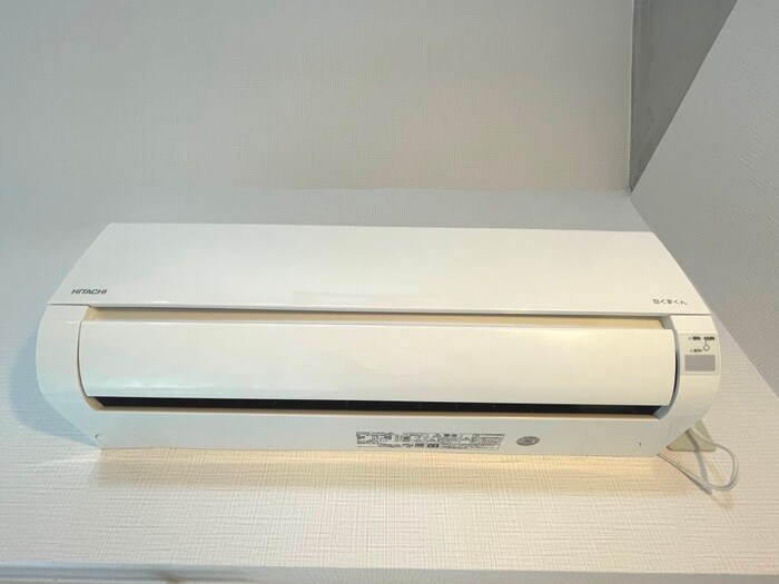 物件内観写真15　(内観写真)