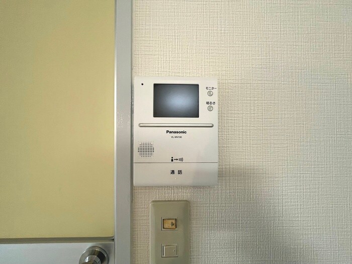 物件内観写真16　(内観写真)