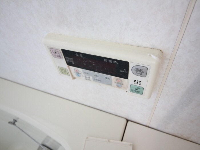 物件内観写真16　(内観写真)