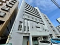 広島畳材Ｖビル