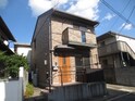 林戸建借家